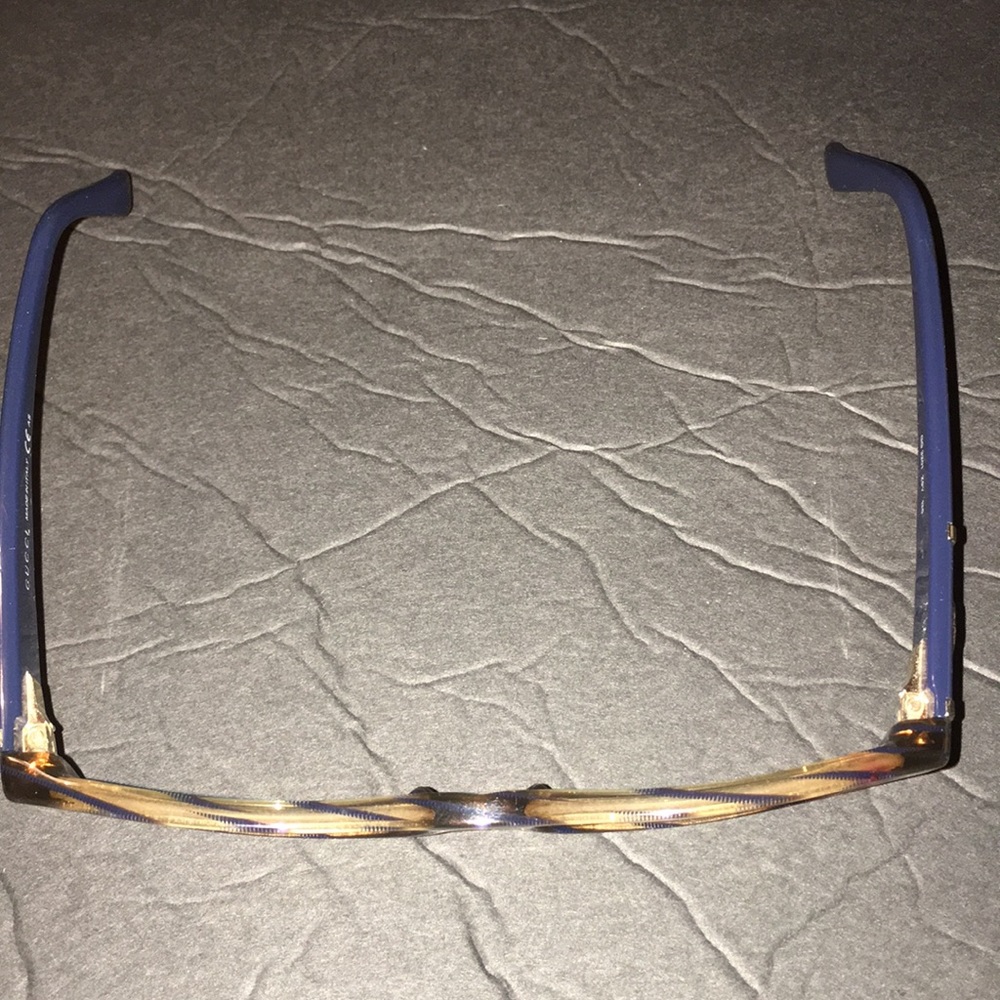 Gucci Frames Add Your Rx Lens - image 5